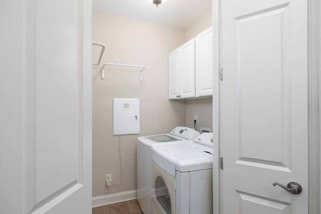 6122 Brookhaven Circle