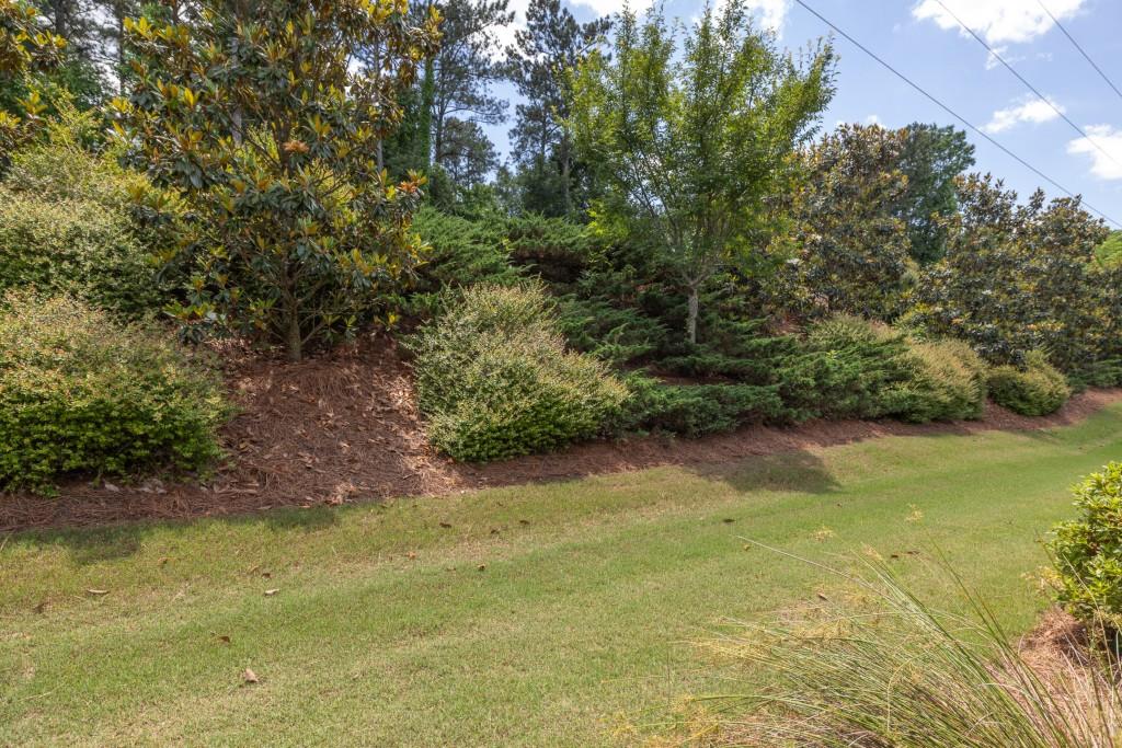 6122 Brookhaven Circle