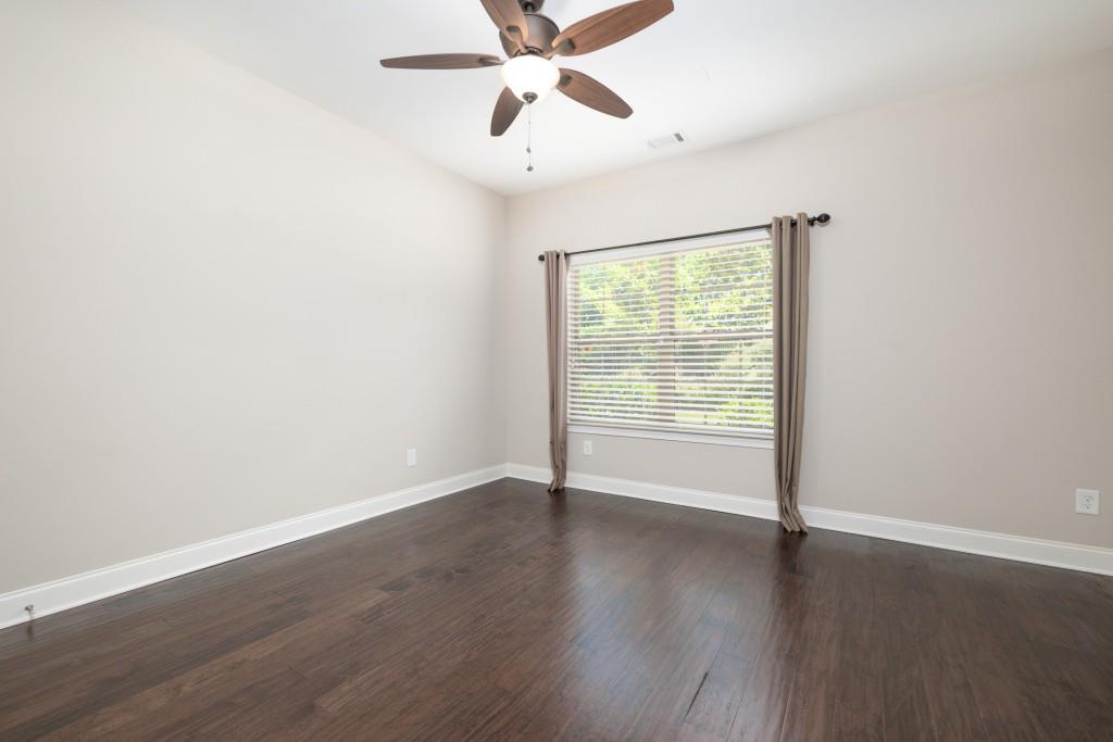 6122 Brookhaven Circle