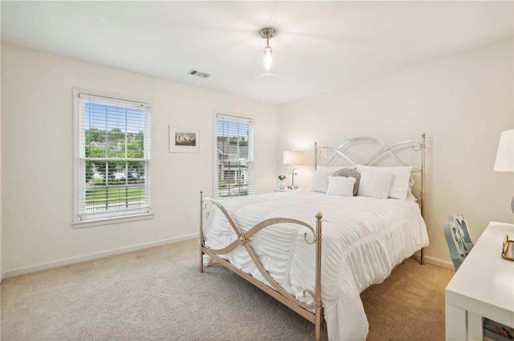 600 Southfield Place