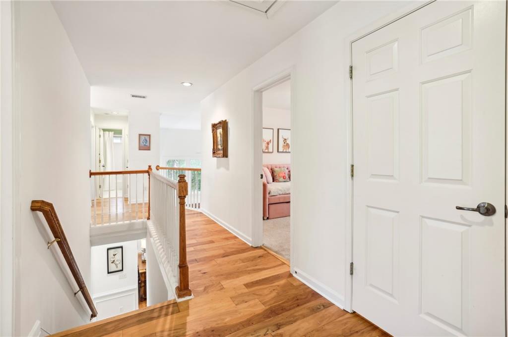 600 Southfield Place