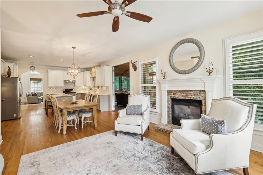 600 Southfield Place