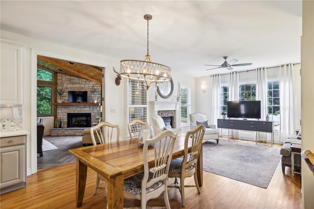 600 Southfield Place