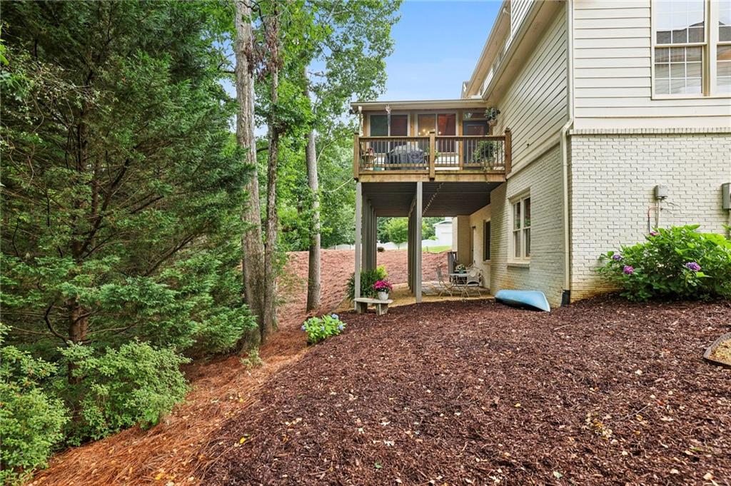 600 Southfield Place