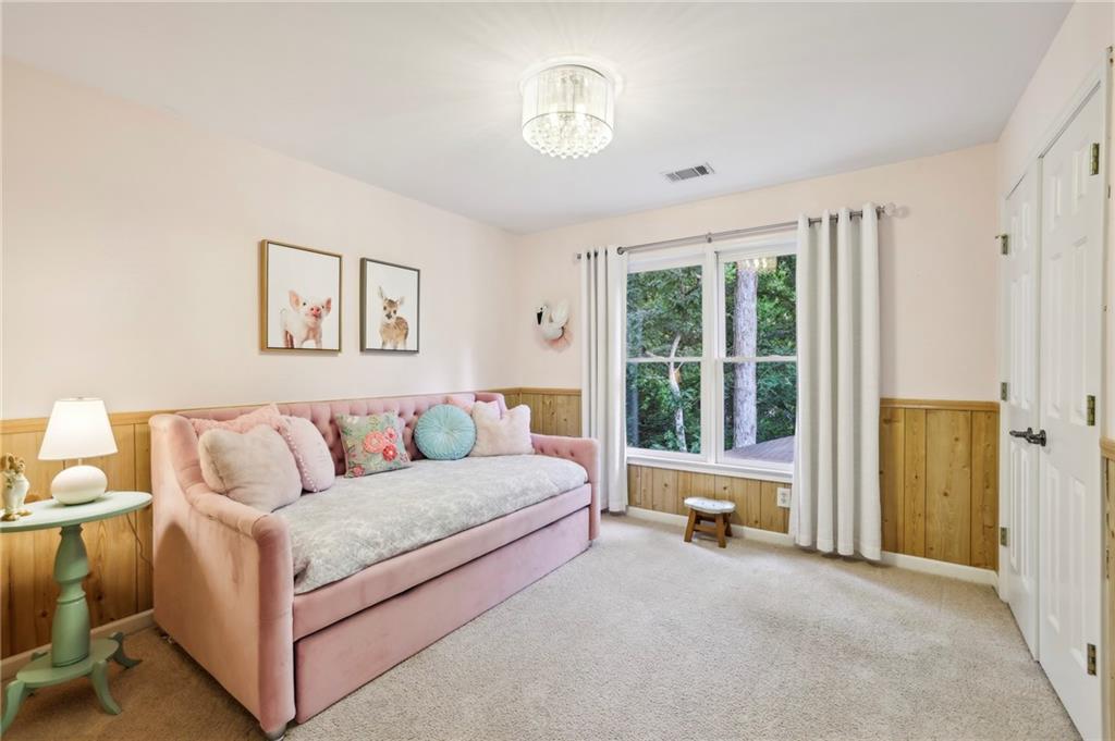 600 Southfield Place