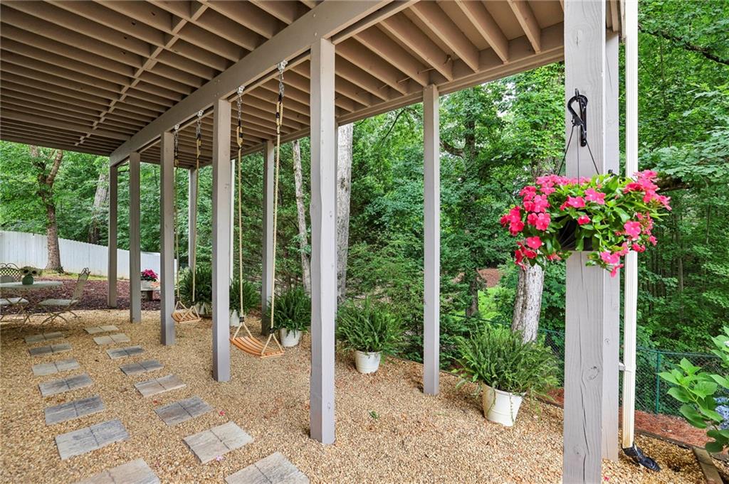 600 Southfield Place