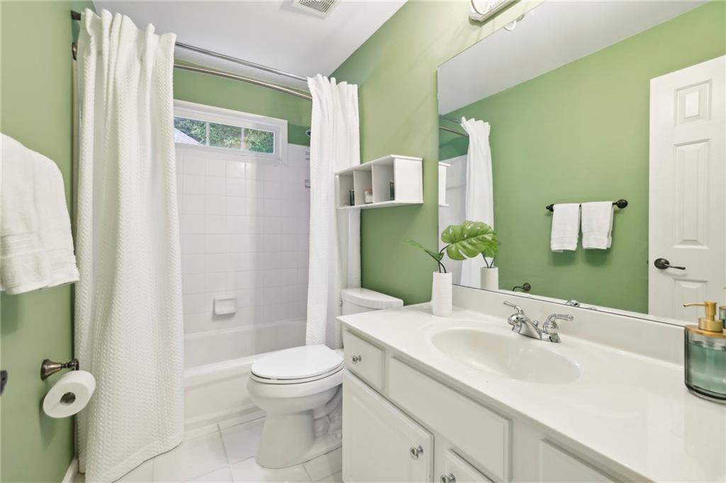 600 Southfield Place