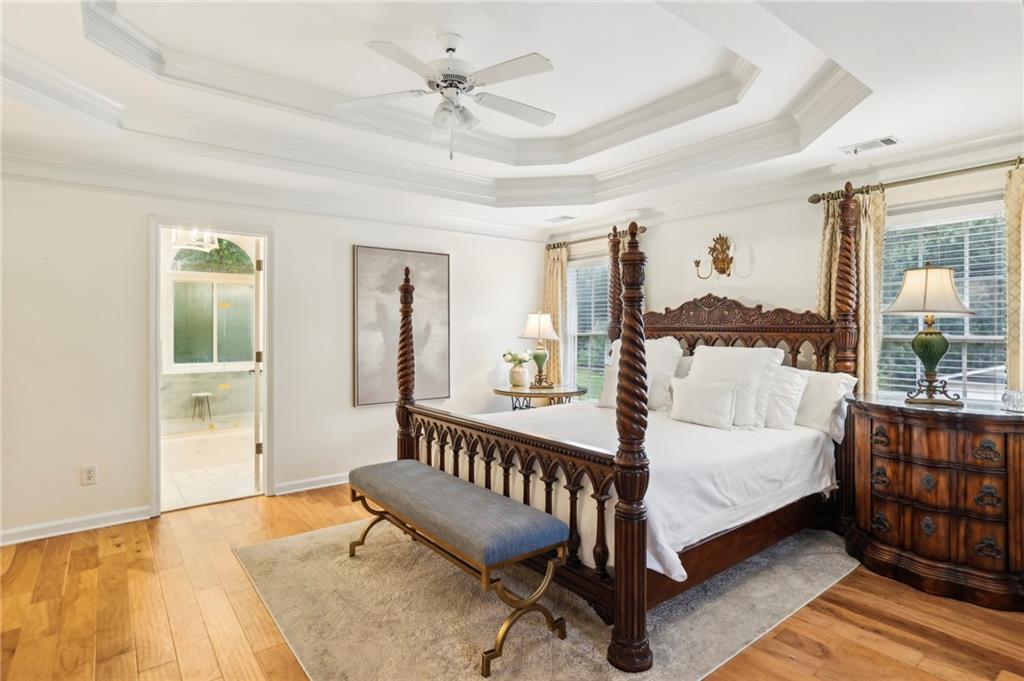 600 Southfield Place