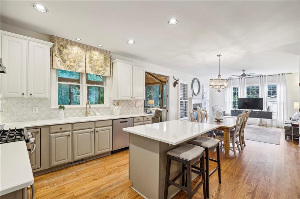 600 Southfield Place