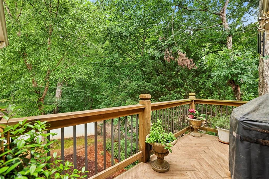 600 Southfield Place