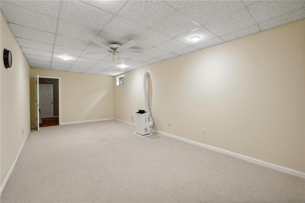 5595 Preserve Circle