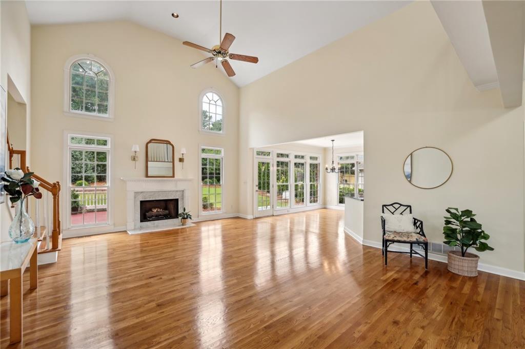 5595 Preserve Circle