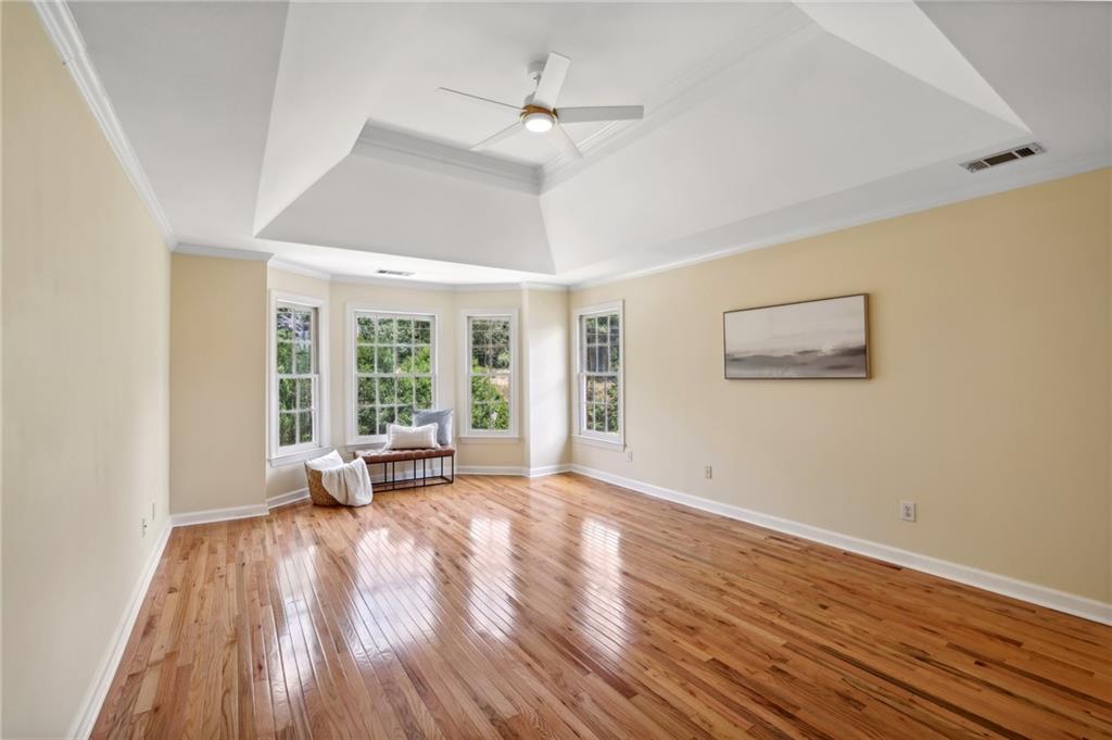 5595 Preserve Circle