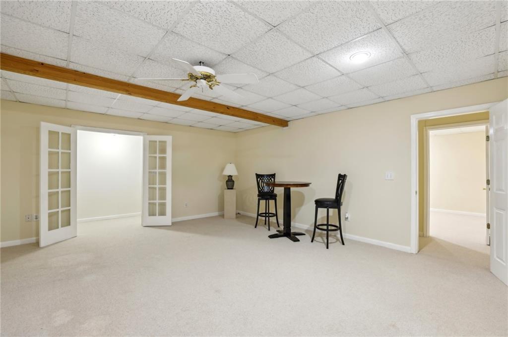 5595 Preserve Circle