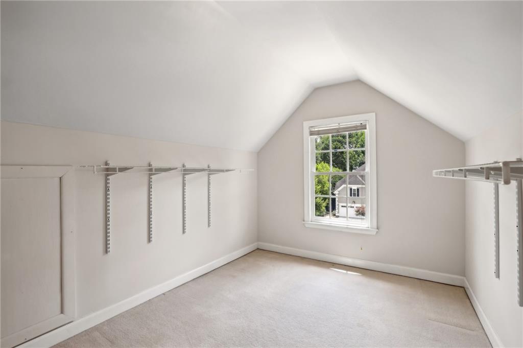 5595 Preserve Circle