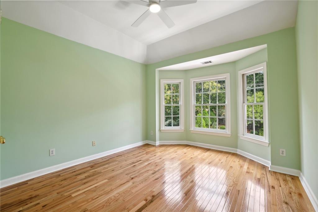 5595 Preserve Circle