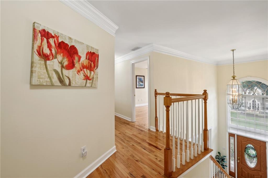 5595 Preserve Circle