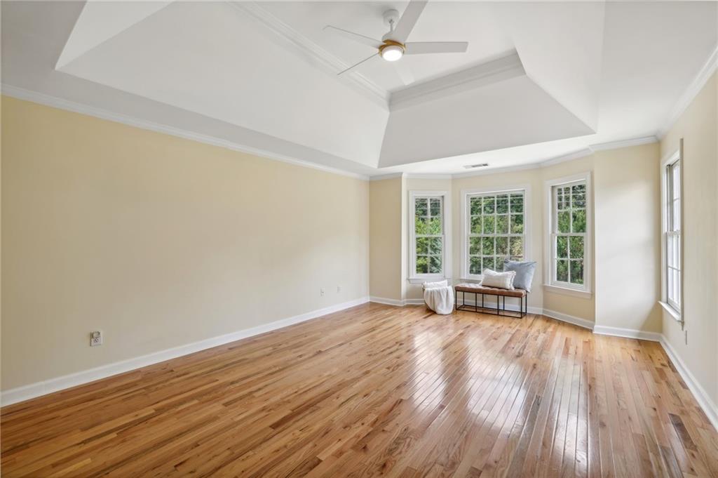 5595 Preserve Circle