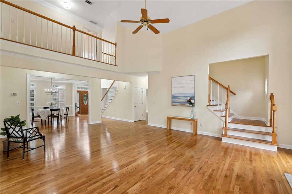 5595 Preserve Circle