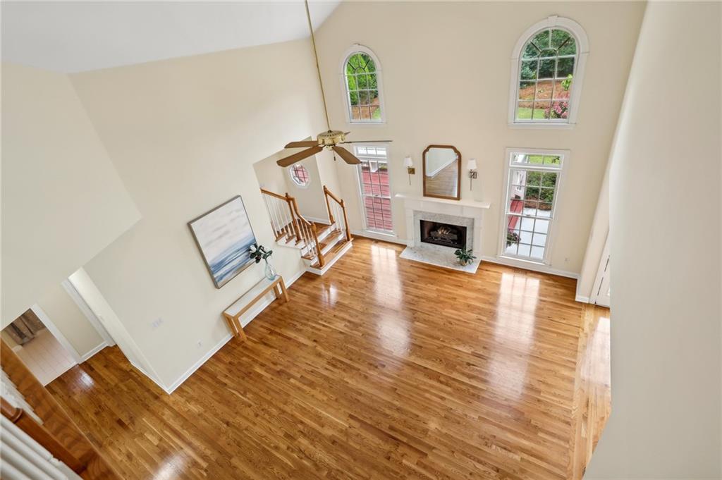 5595 Preserve Circle