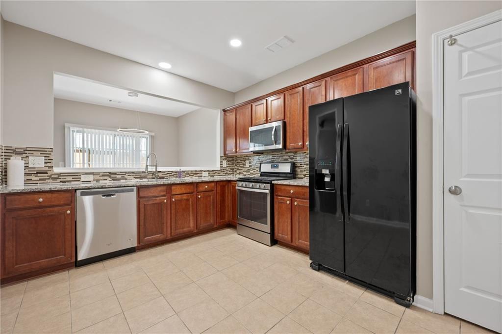 13444 Marrywood Court