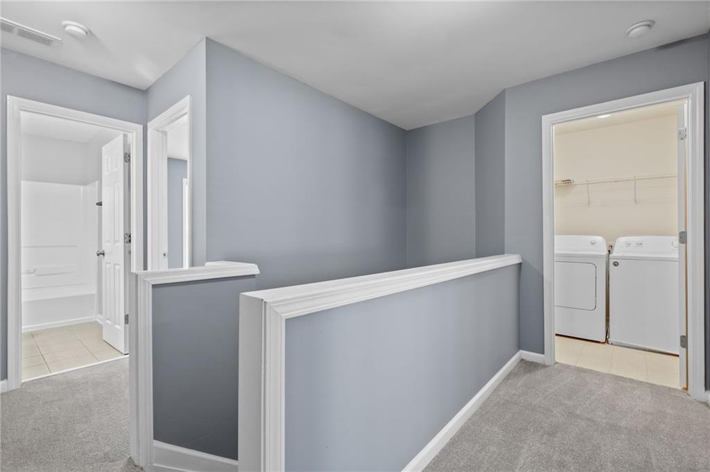 13444 Marrywood Court