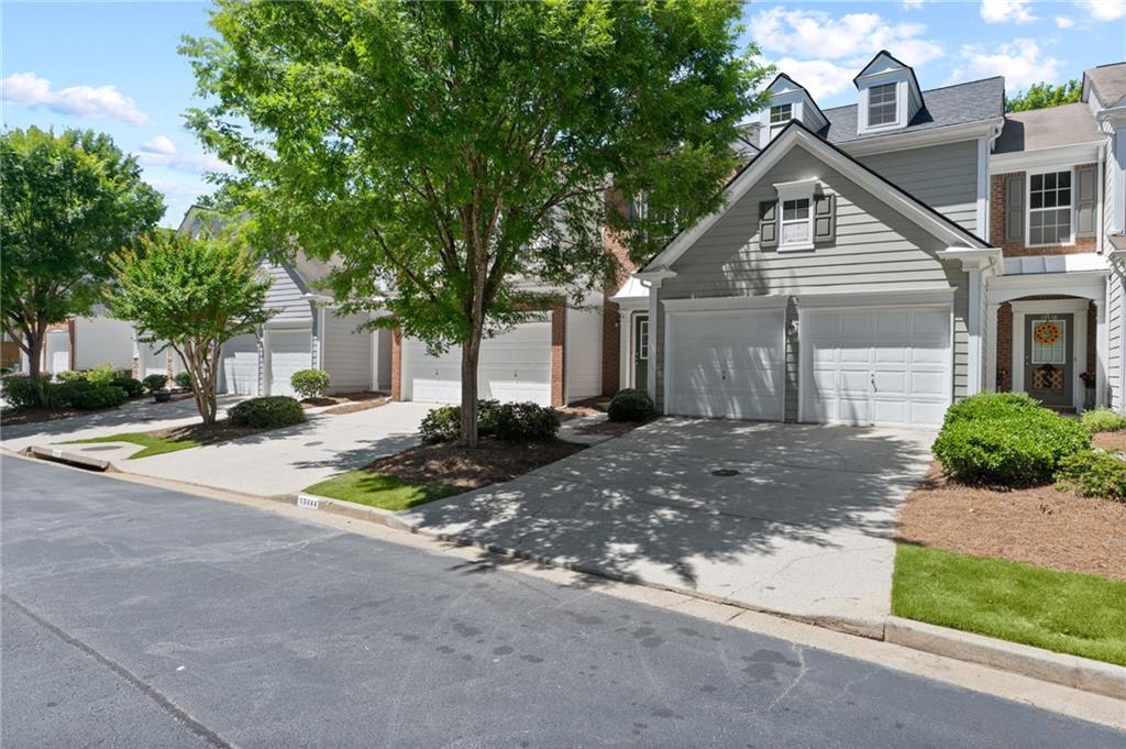 13444 Marrywood Court