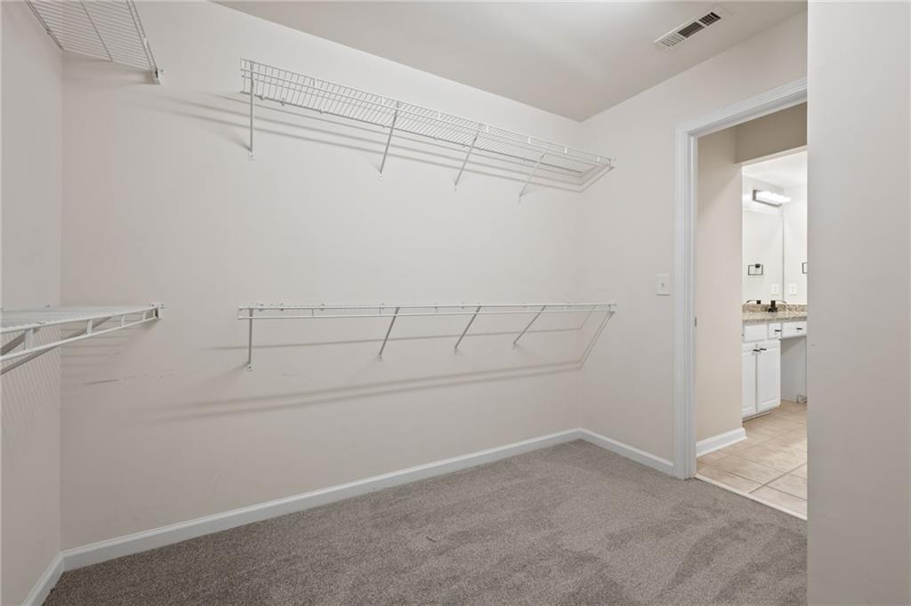 13444 Marrywood Court