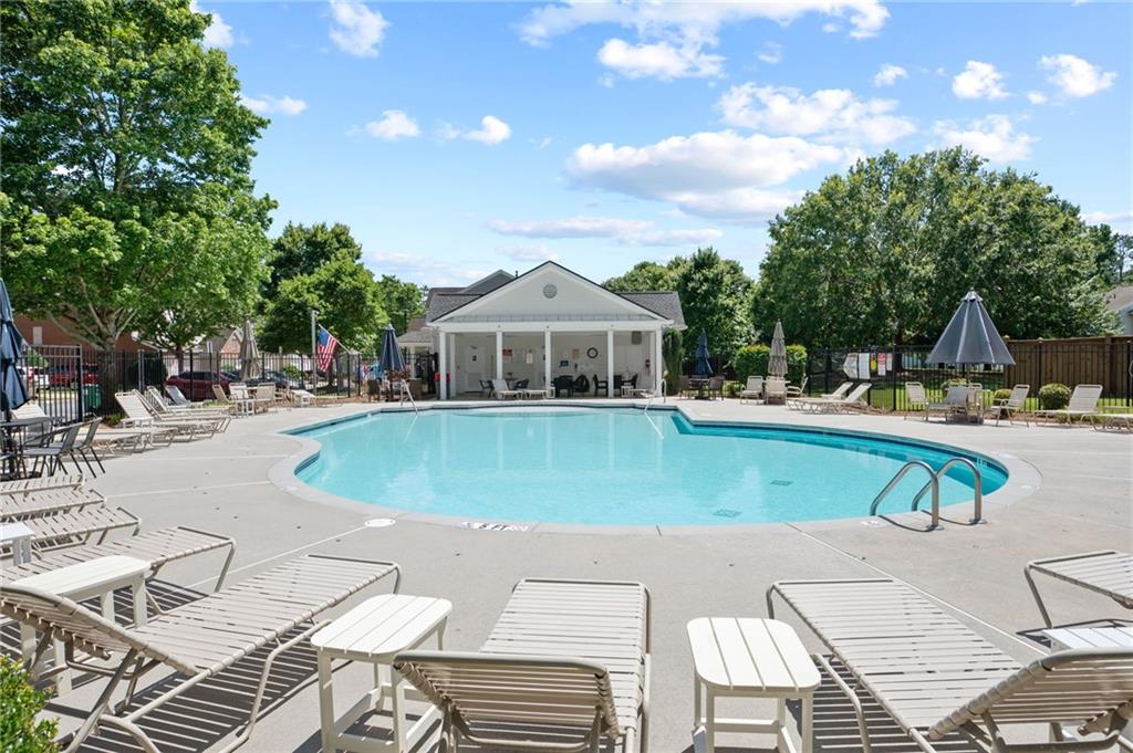 13444 Marrywood Court