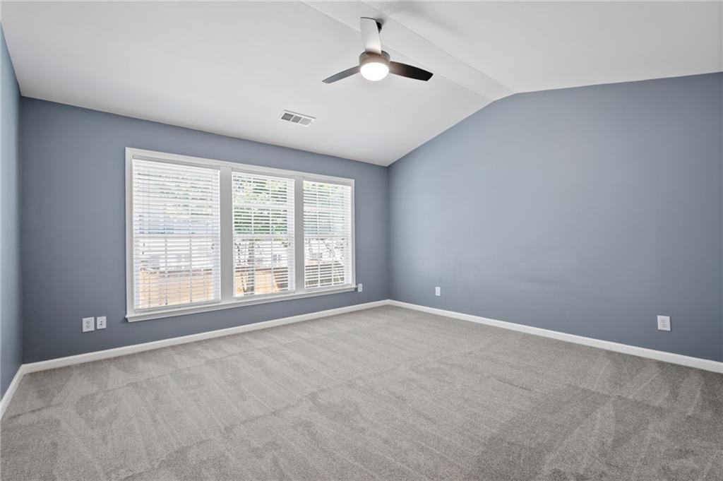 13444 Marrywood Court