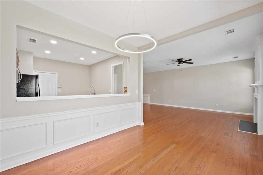 13444 Marrywood Court