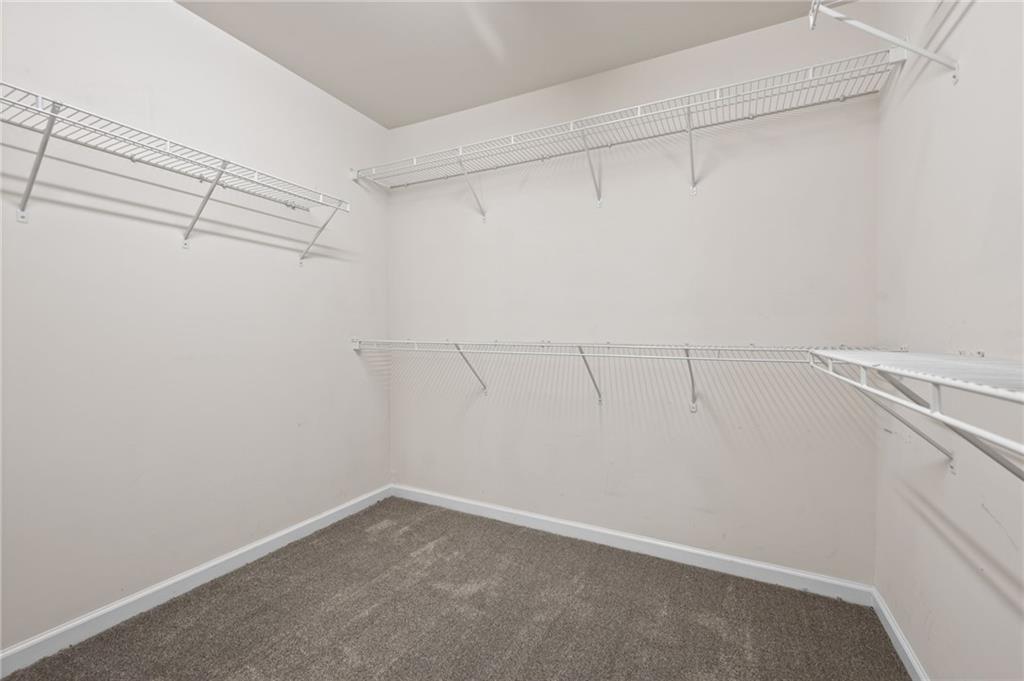 13444 Marrywood Court