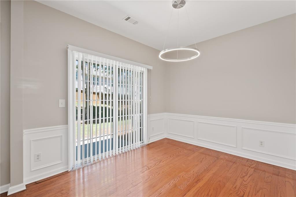 13444 Marrywood Court