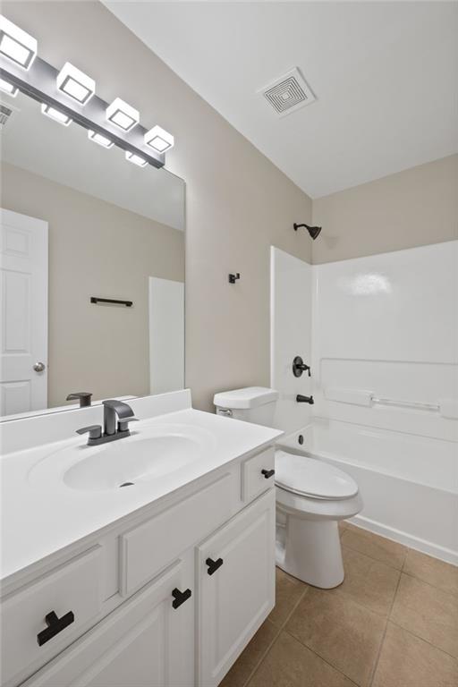 13444 Marrywood Court