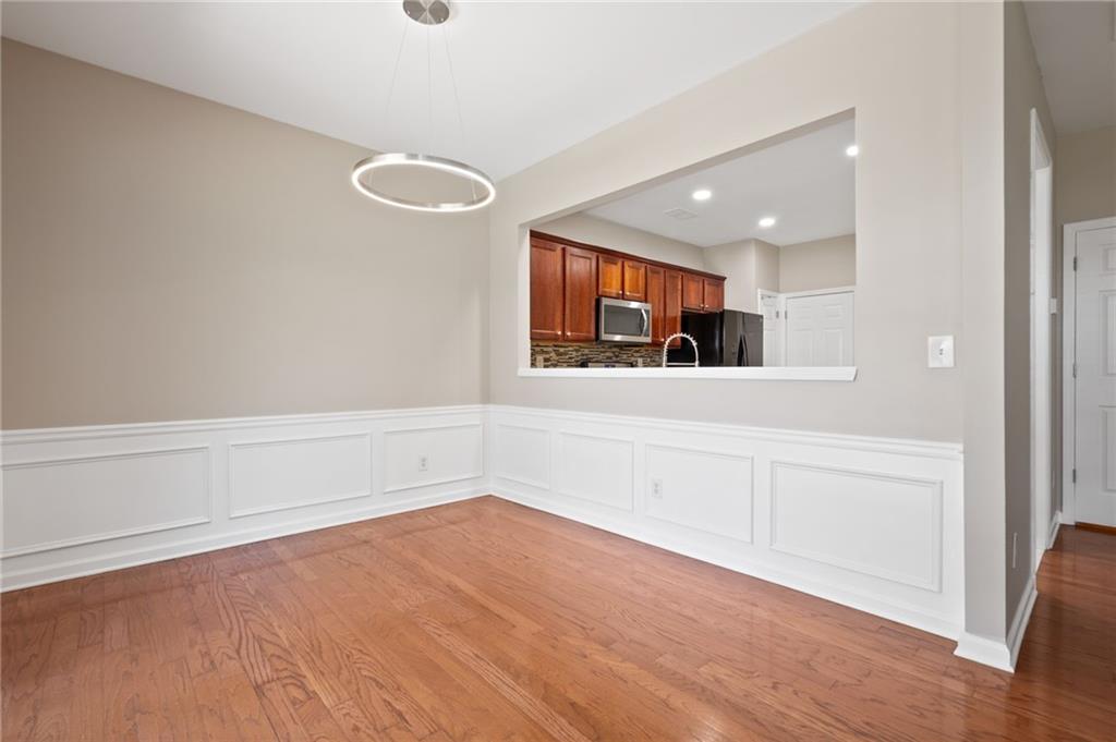 13444 Marrywood Court