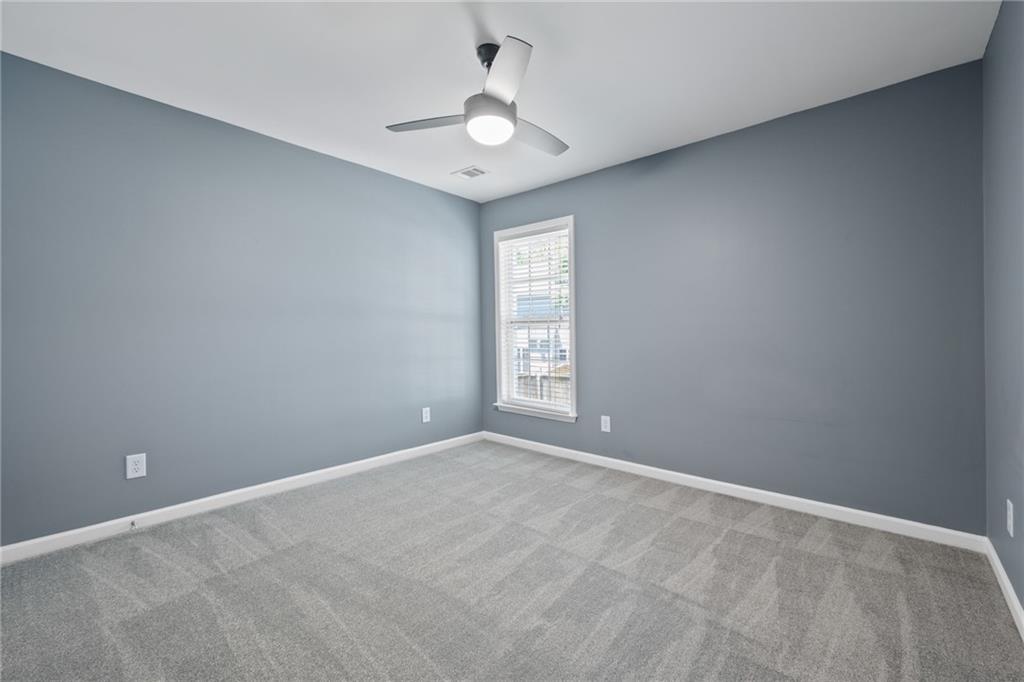 13444 Marrywood Court