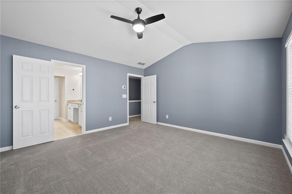 13444 Marrywood Court