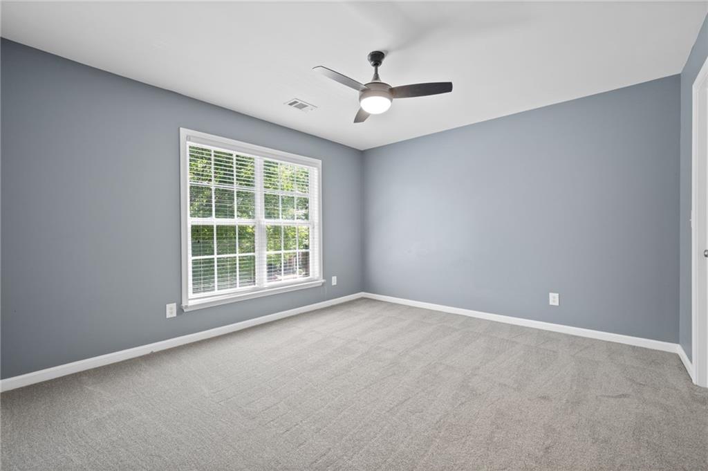 13444 Marrywood Court