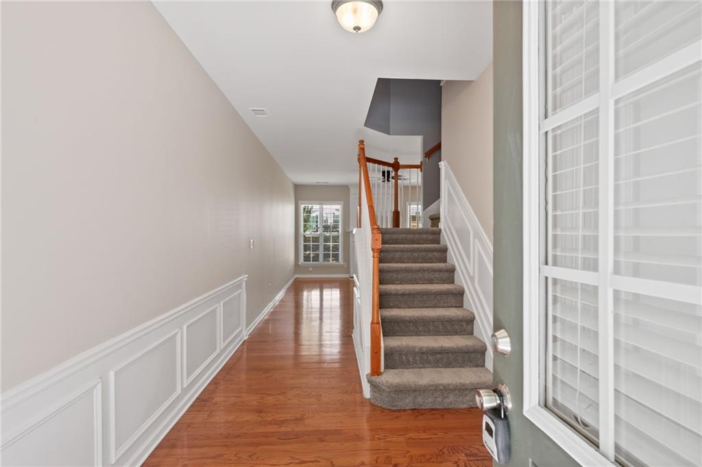 13444 Marrywood Court