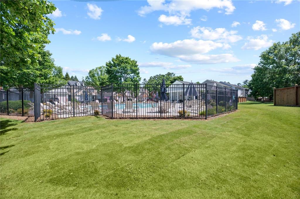 13444 Marrywood Court