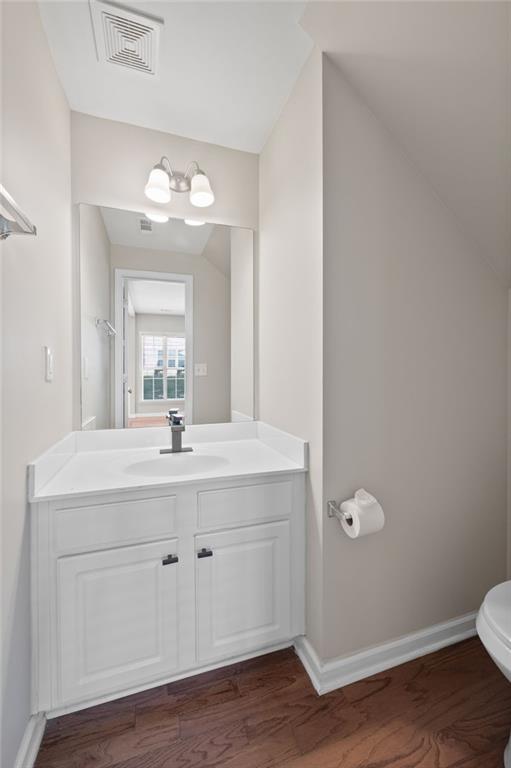 13444 Marrywood Court