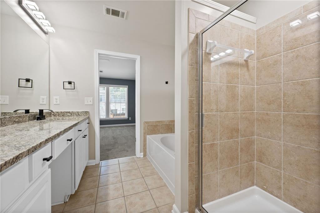 13444 Marrywood Court