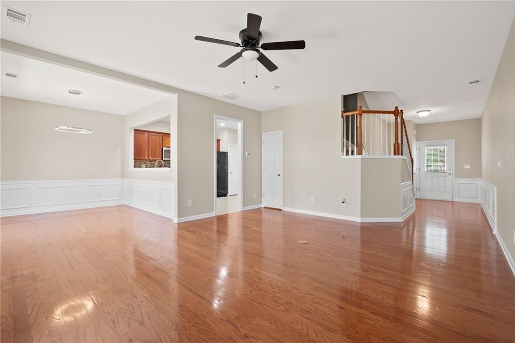 13444 Marrywood Court