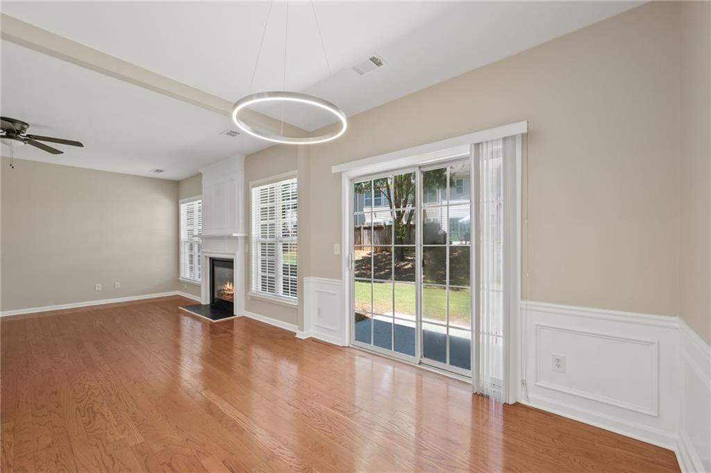 13444 Marrywood Court