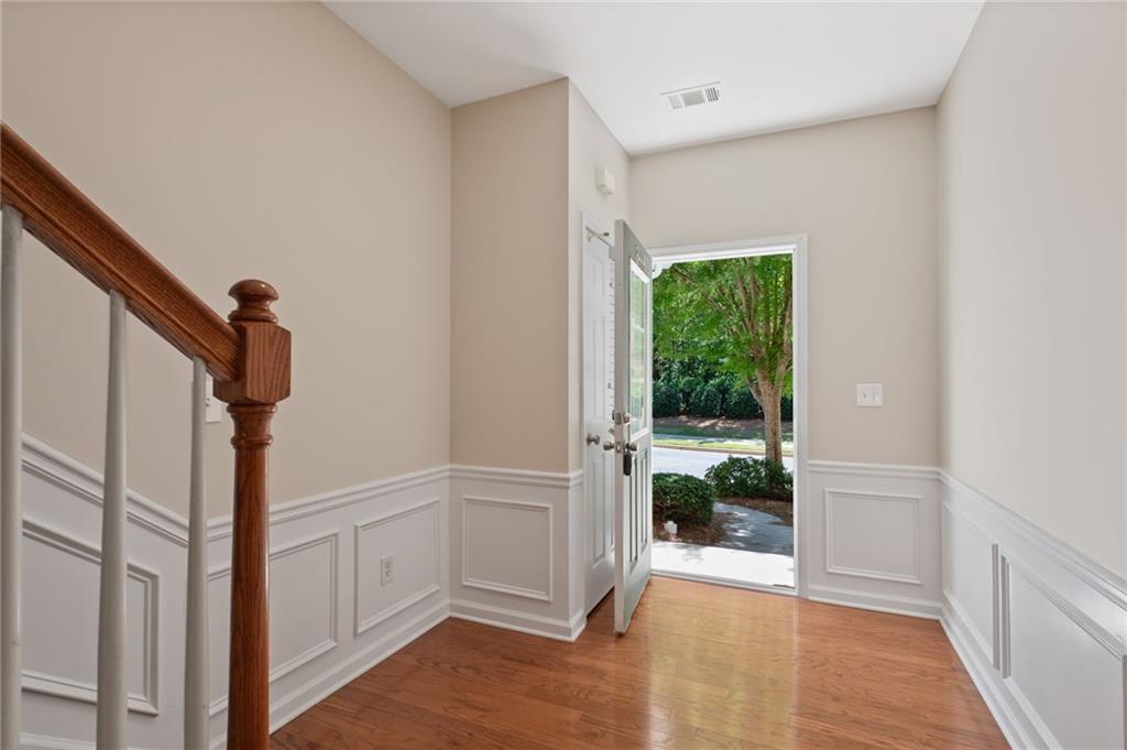 13444 Marrywood Court