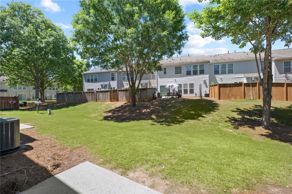 13444 Marrywood Court