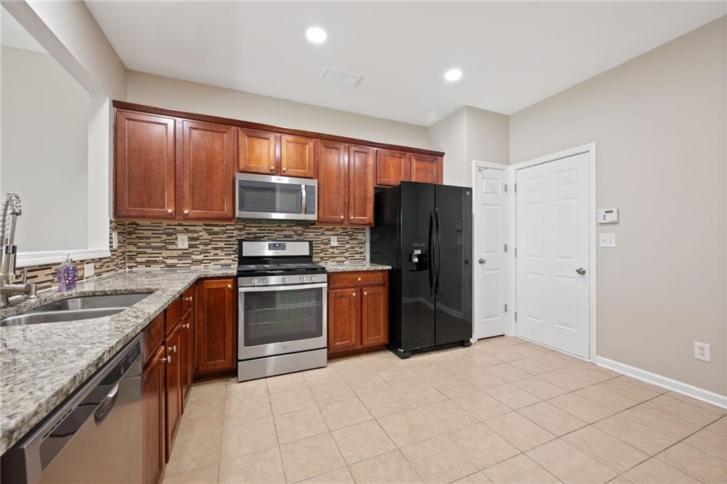 13444 Marrywood Court