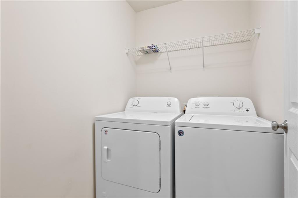 13444 Marrywood Court