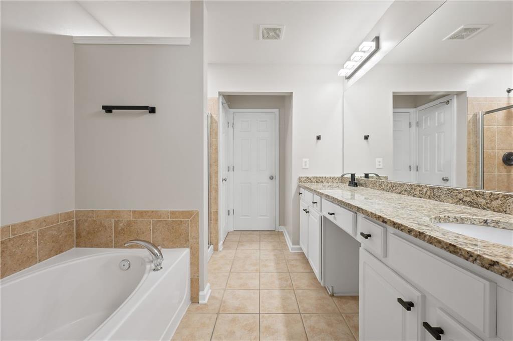 13444 Marrywood Court