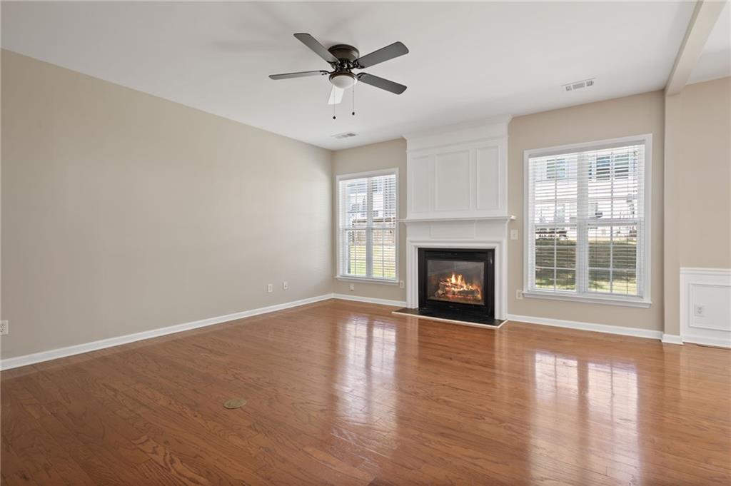 13444 Marrywood Court